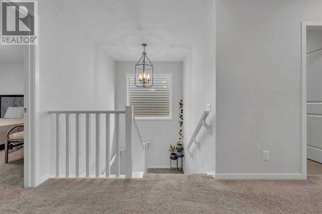 Single Family House for Sale in  Cornerbrook Common NE Cornerstone Calgary 