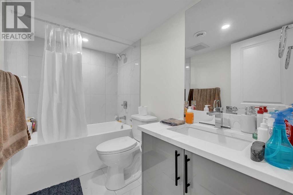 Single Family House for Sale in  Cornerbrook Common NE Cornerstone Calgary 