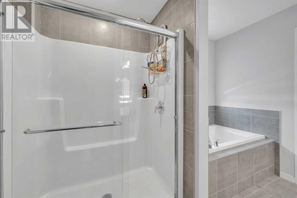 Single Family House for Sale in  Cornerbrook Common NE Cornerstone Calgary 