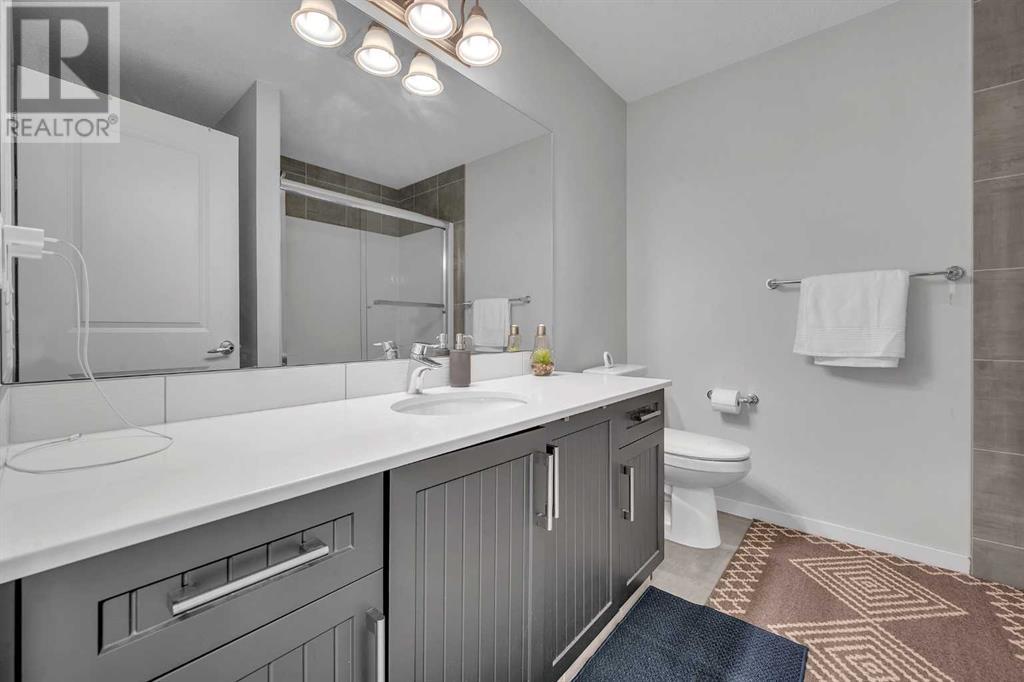 Single Family House for Sale in  Cornerbrook Common NE Cornerstone Calgary 