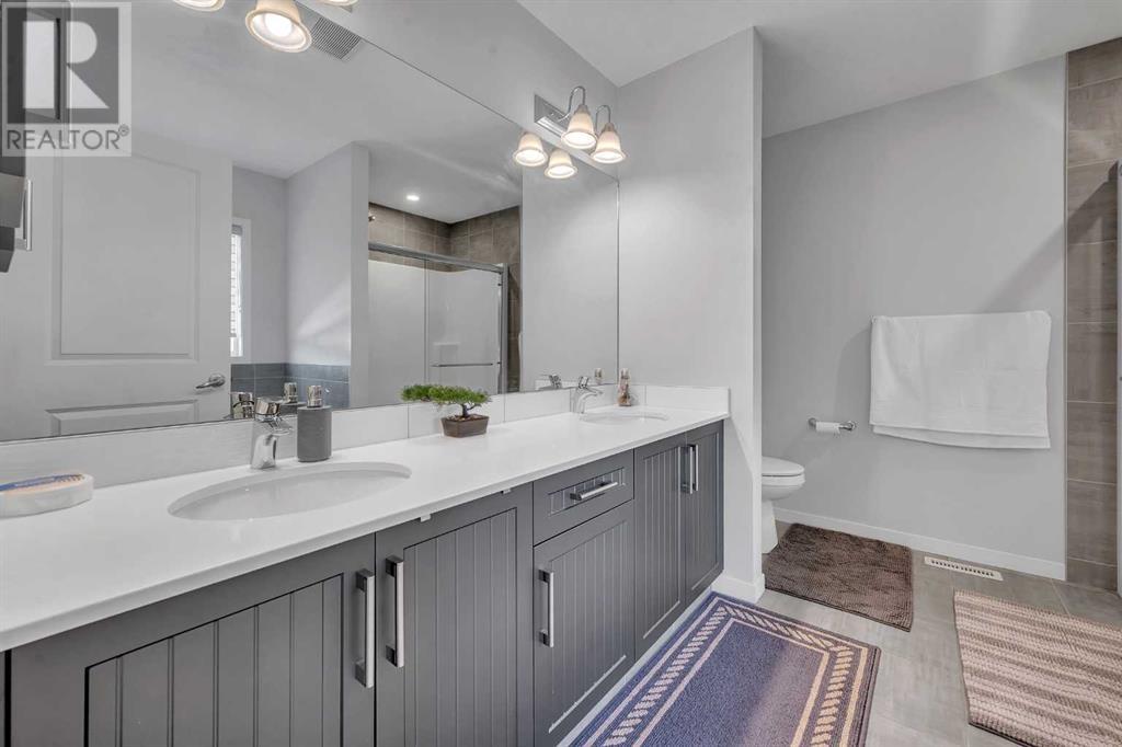 Single Family House for Sale in  Cornerbrook Common NE Cornerstone Calgary 