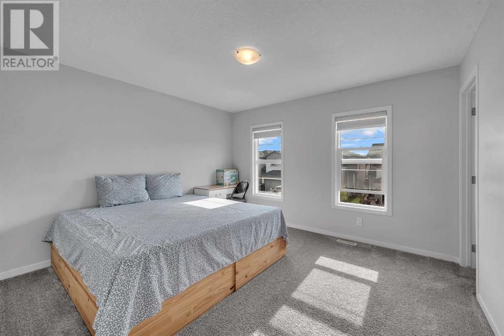 Single Family House for Sale in  Cornerbrook Common NE Cornerstone Calgary 