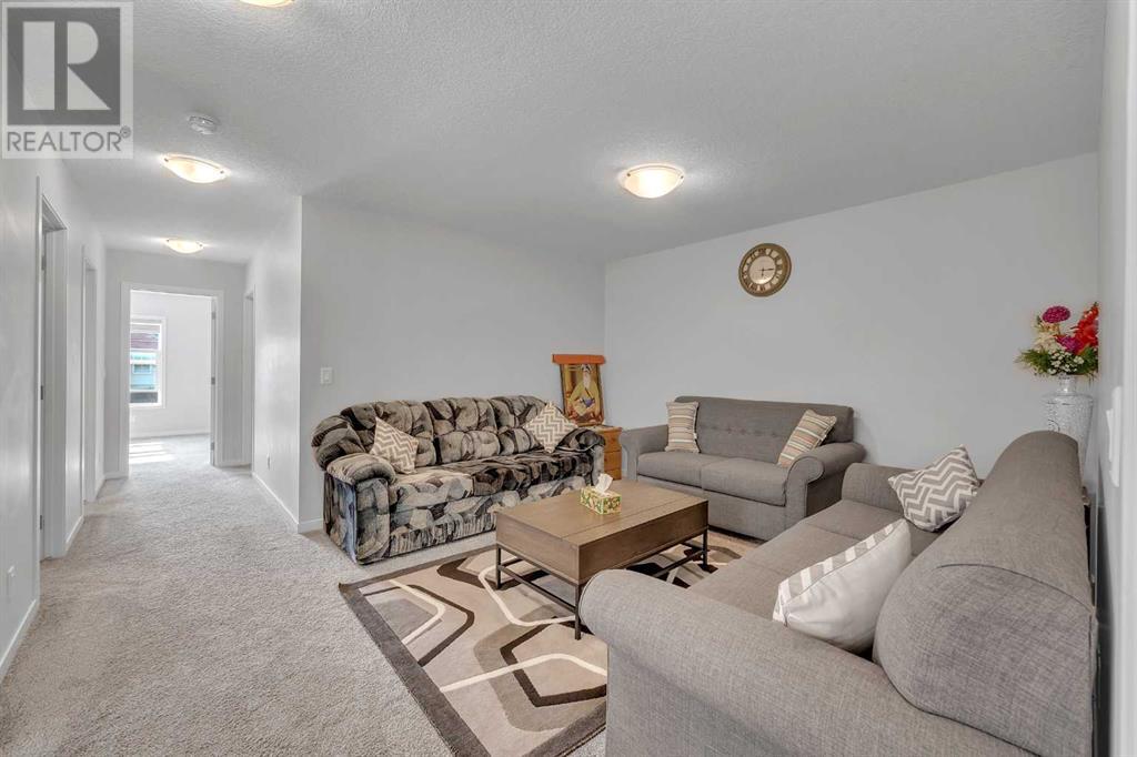 Single Family House for Sale in  Cornerbrook Common NE Cornerstone Calgary 