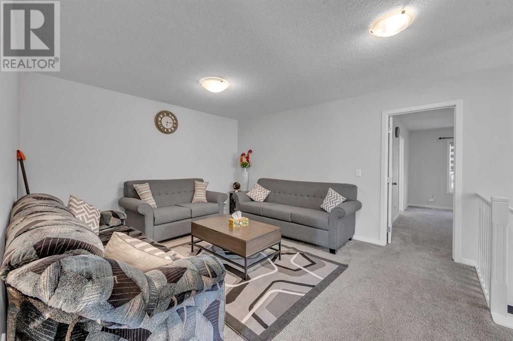 Single Family House for Sale in  Cornerbrook Common NE Cornerstone Calgary 
