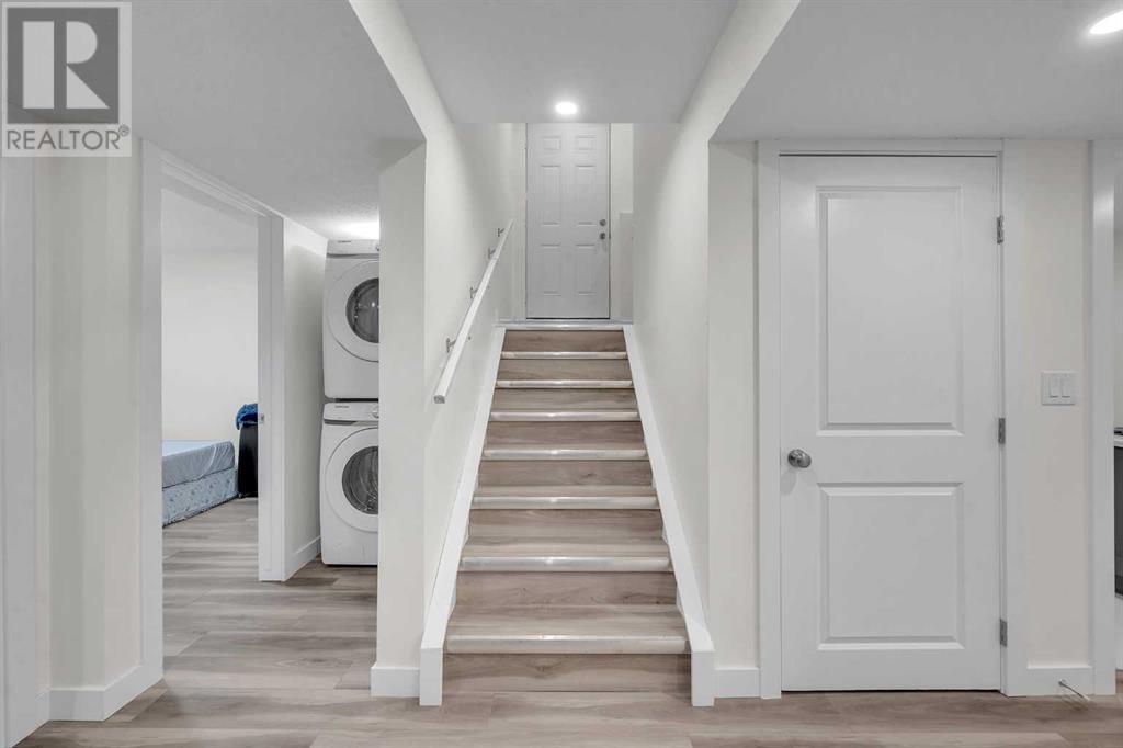 Single Family House for Sale in  Cornerbrook Common NE Cornerstone Calgary 