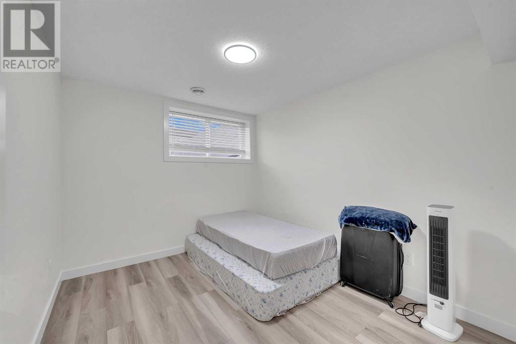 Single Family House for Sale in  Cornerbrook Common NE Cornerstone Calgary 