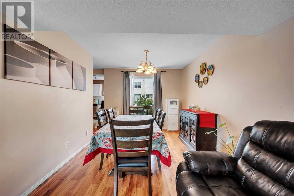 Single Family House for Sale in   Hidden Hills Terrace NW Hidden Valley Calgary 
