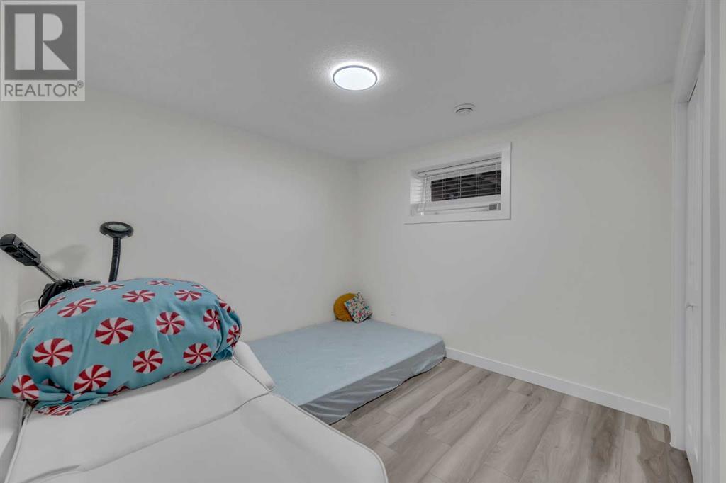 Single Family House for Sale in  Cornerbrook Common NE Cornerstone Calgary 