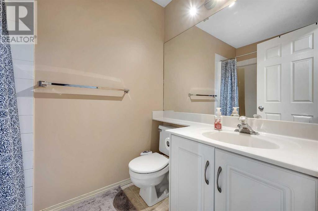 Single Family House for Sale in   Hidden Hills Terrace NW Hidden Valley Calgary 