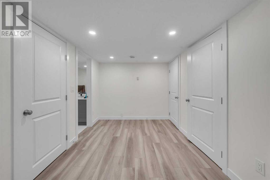 Single Family House for Sale in  Cornerbrook Common NE Cornerstone Calgary 