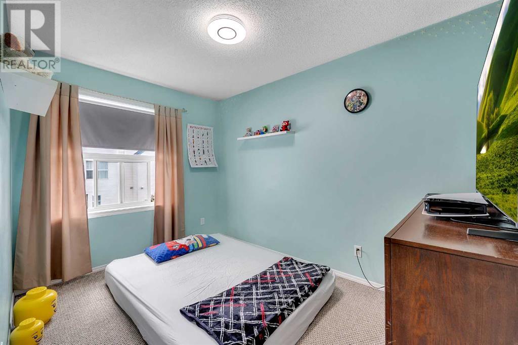 Single Family House for Sale in   Hidden Hills Terrace NW Hidden Valley Calgary 