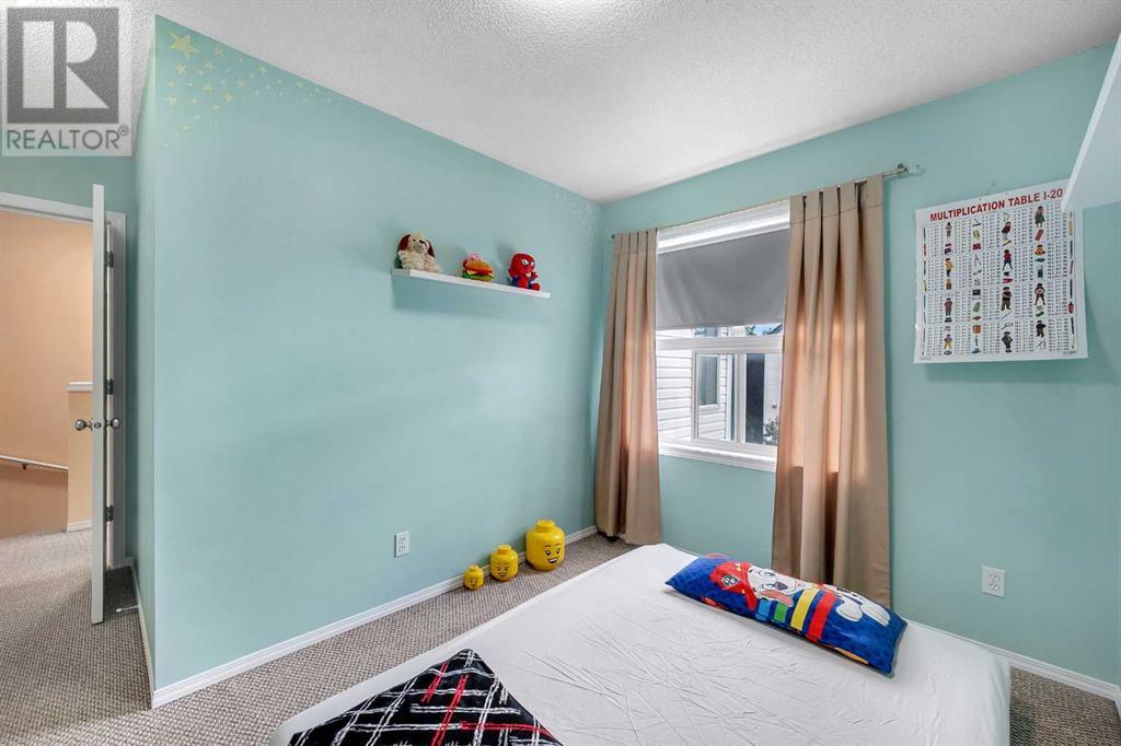 Single Family House for Sale in   Hidden Hills Terrace NW Hidden Valley Calgary 