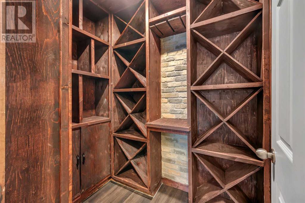 Single Family House for Sale in   Hidden Hills Terrace NW Hidden Valley Calgary 