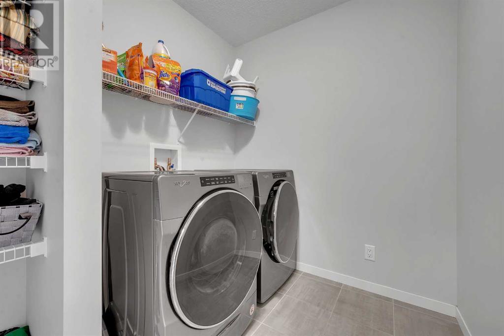 Single Family House for Sale in  Cornerbrook Common NE Cornerstone Calgary 