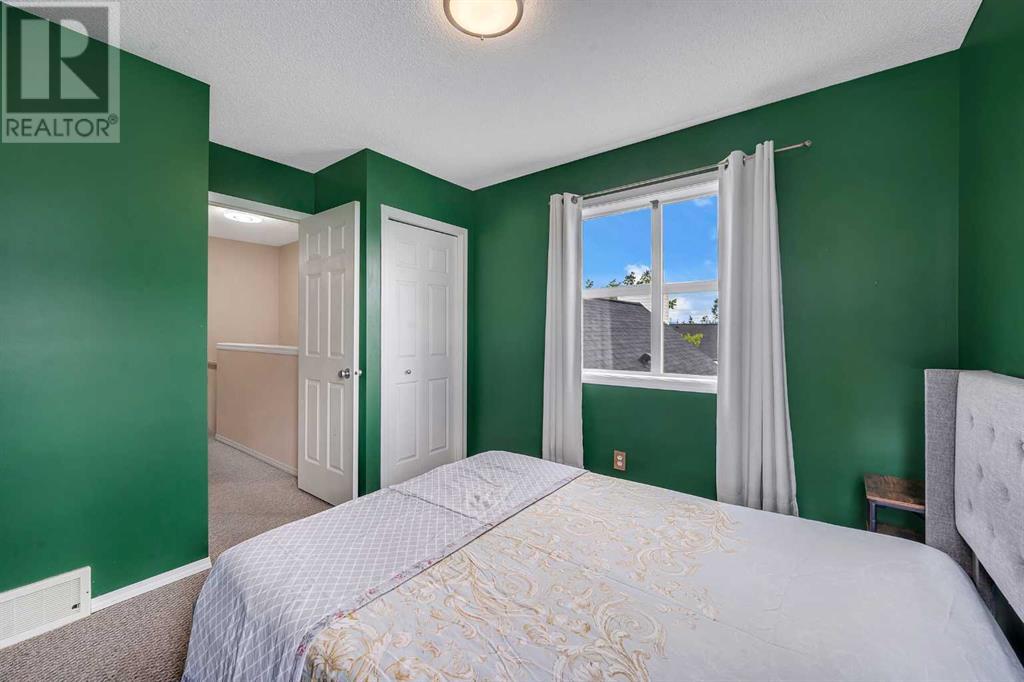 Single Family House for Sale in   Hidden Hills Terrace NW Hidden Valley Calgary 