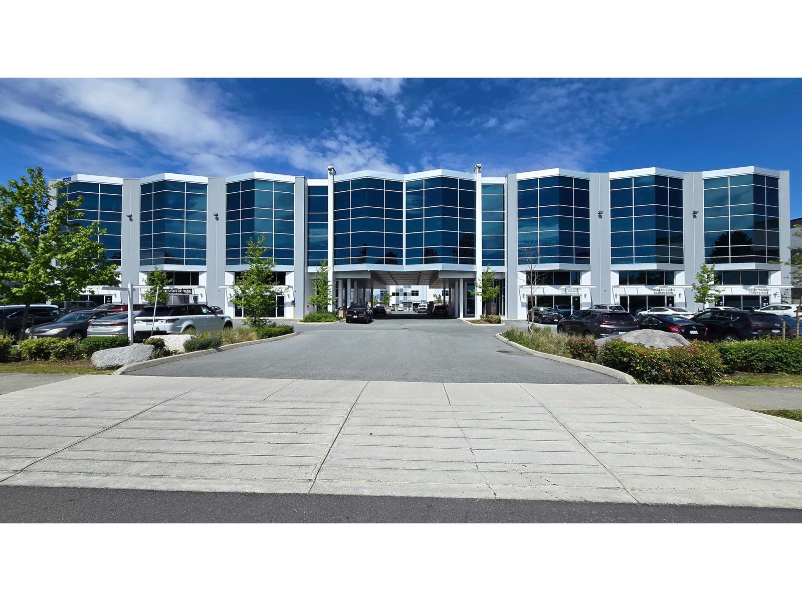 Photo 1 of 315 15315 66 Avenue, Surrey BC
