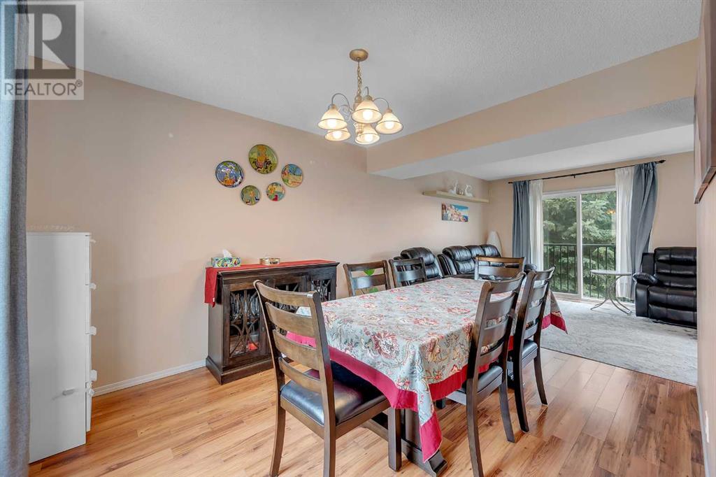 Single Family House for Sale in   Hidden Hills Terrace NW Hidden Valley Calgary 