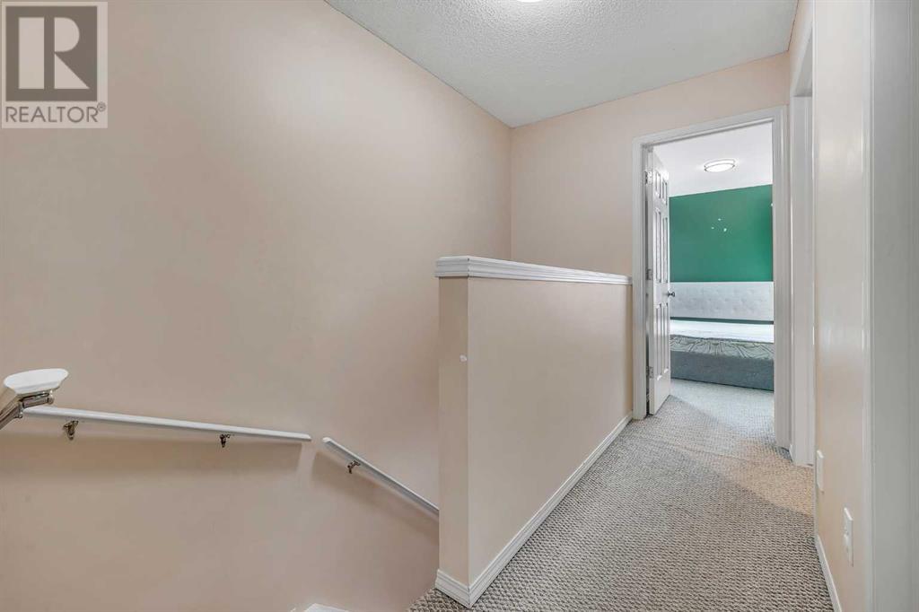 Single Family House for Sale in   Hidden Hills Terrace NW Hidden Valley Calgary 