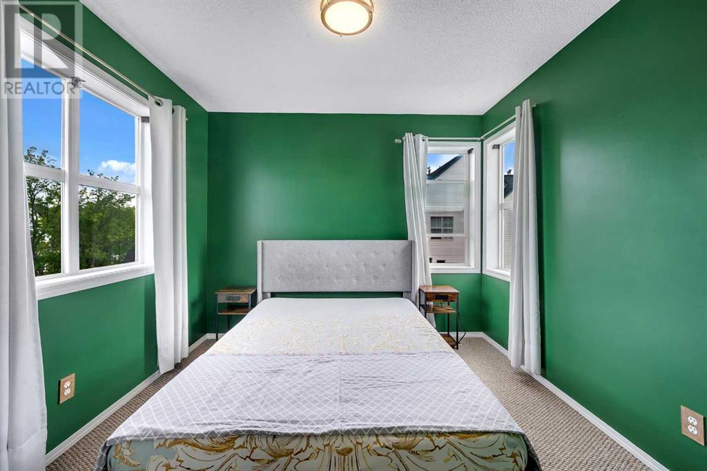 Single Family House for Sale in   Hidden Hills Terrace NW Hidden Valley Calgary 