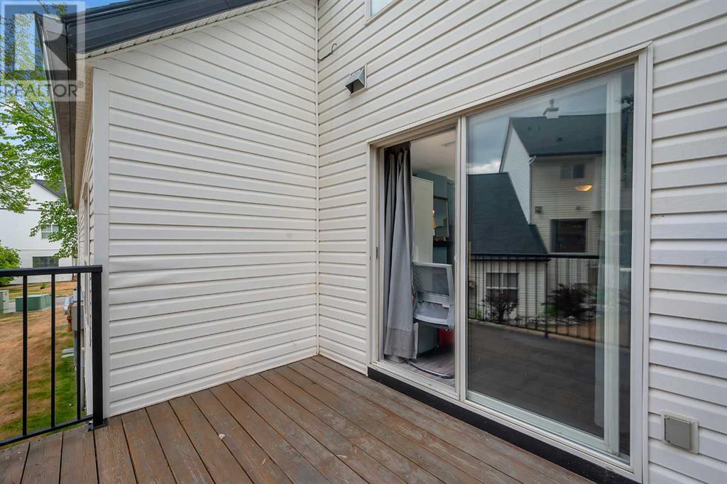 Single Family House for Sale in   Hidden Hills Terrace NW Hidden Valley Calgary 