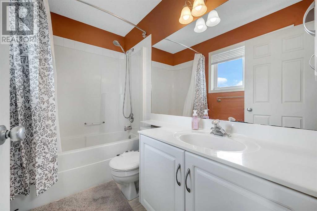 Single Family House for Sale in   Hidden Hills Terrace NW Hidden Valley Calgary 
