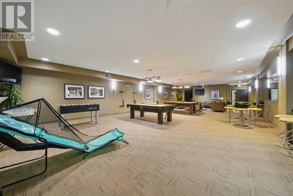 Single Family House for Sale in   Inglewood Park SE Inglewood Calgary 