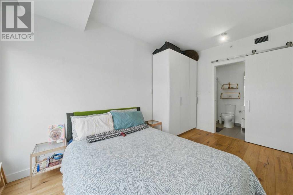 Single Family House for Sale in   Inglewood Park SE Inglewood Calgary 