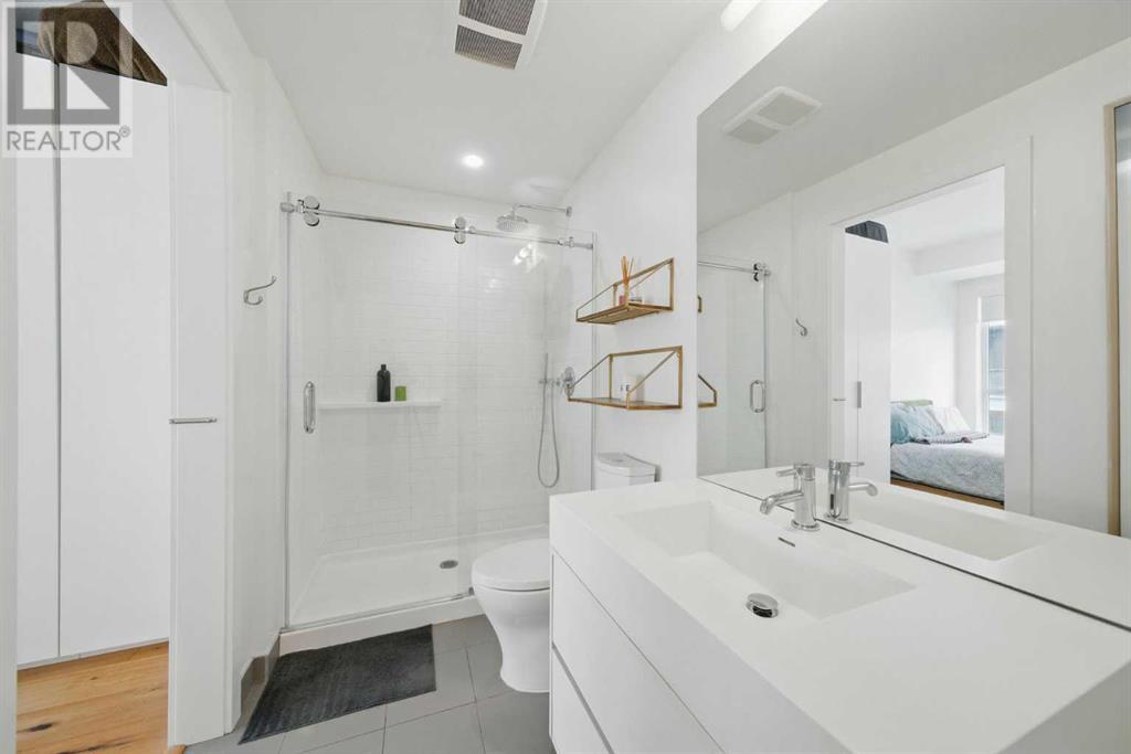 Single Family House for Sale in   Inglewood Park SE Inglewood Calgary 