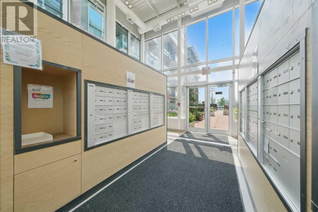 Single Family House for Sale in   Inglewood Park SE Inglewood Calgary 