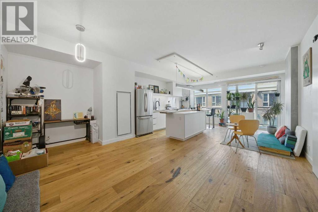 Single Family House for Sale in   Inglewood Park SE Inglewood Calgary 
