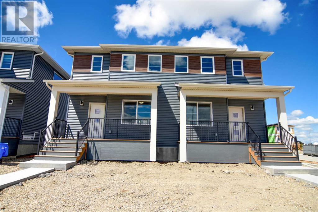 1987 Cornerstone Boulevard NE