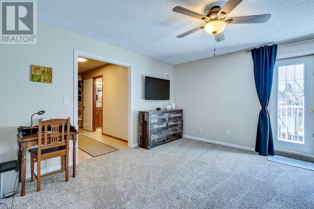 Single Family House for Sale in  Millbank Court SW Millrise Calgary 