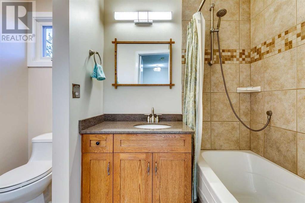 Single Family House for Sale in  Millbank Court SW Millrise Calgary 