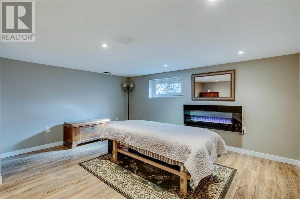 Single Family House for Sale in  Millbank Court SW Millrise Calgary 