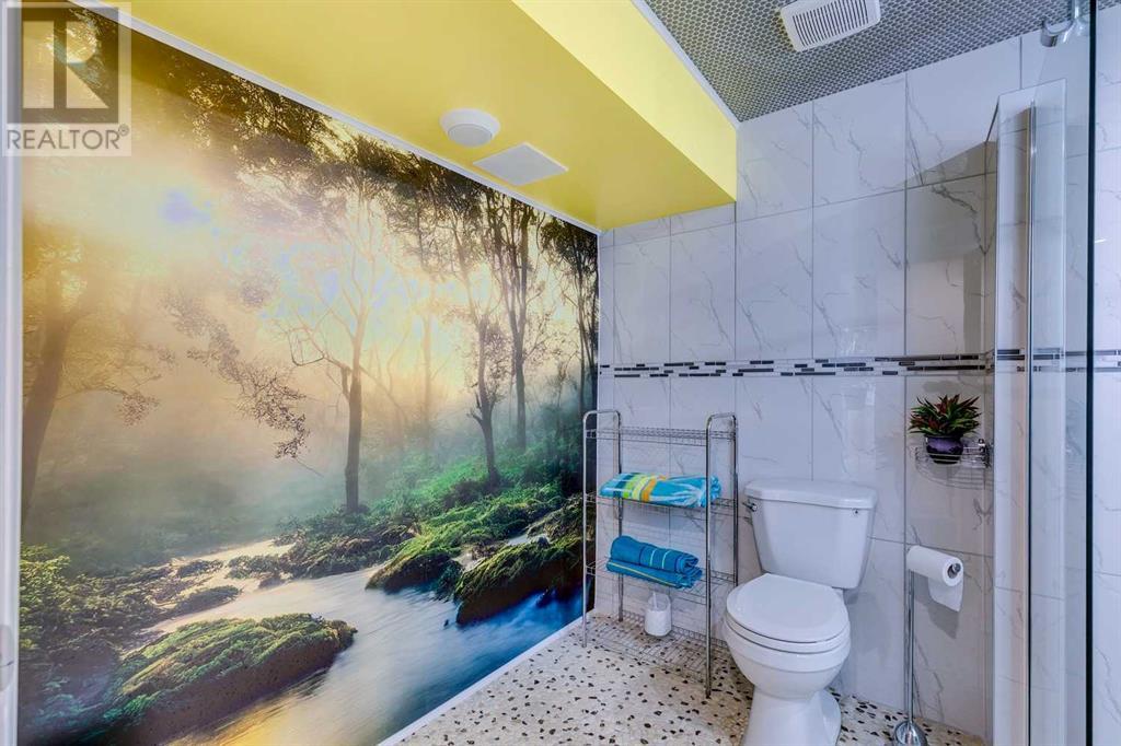 Single Family House for Sale in  Millbank Court SW Millrise Calgary 