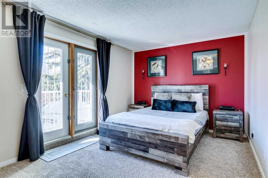 Single Family House for Sale in  Millbank Court SW Millrise Calgary 