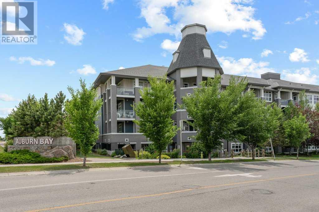 130, 25 Auburn Meadows Avenue SE