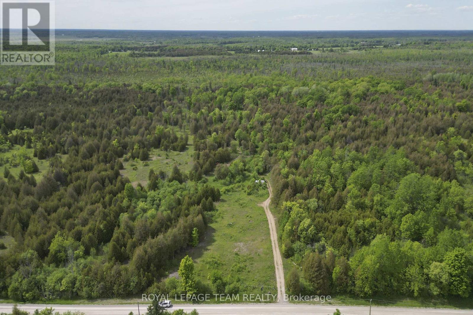 Photo 4 of 688 Kitley Line 8 Road, Elizabethtownkitley ON