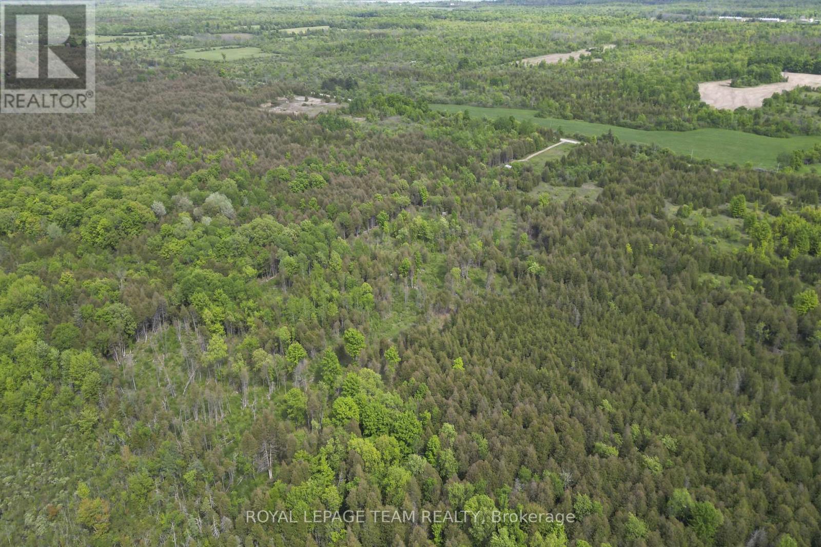 Photo 7 of 688 Kitley Line 8 Road, Elizabethtownkitley ON