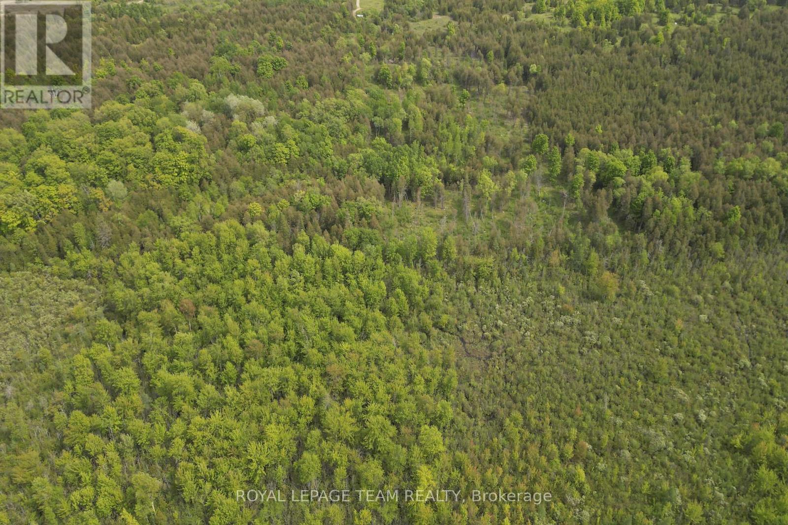 Photo 9 of 688 Kitley Line 8 Road, Elizabethtownkitley ON