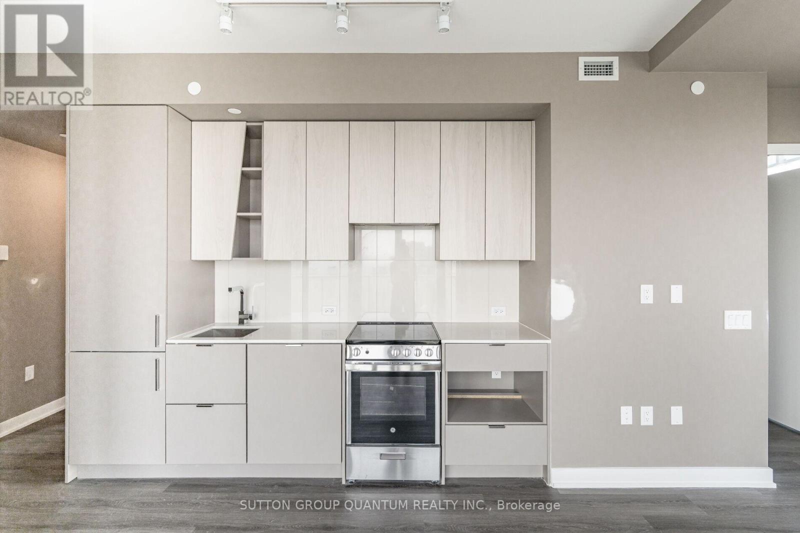 Photo 11 of 3203 3883 Quartz Road, Mississauga ON