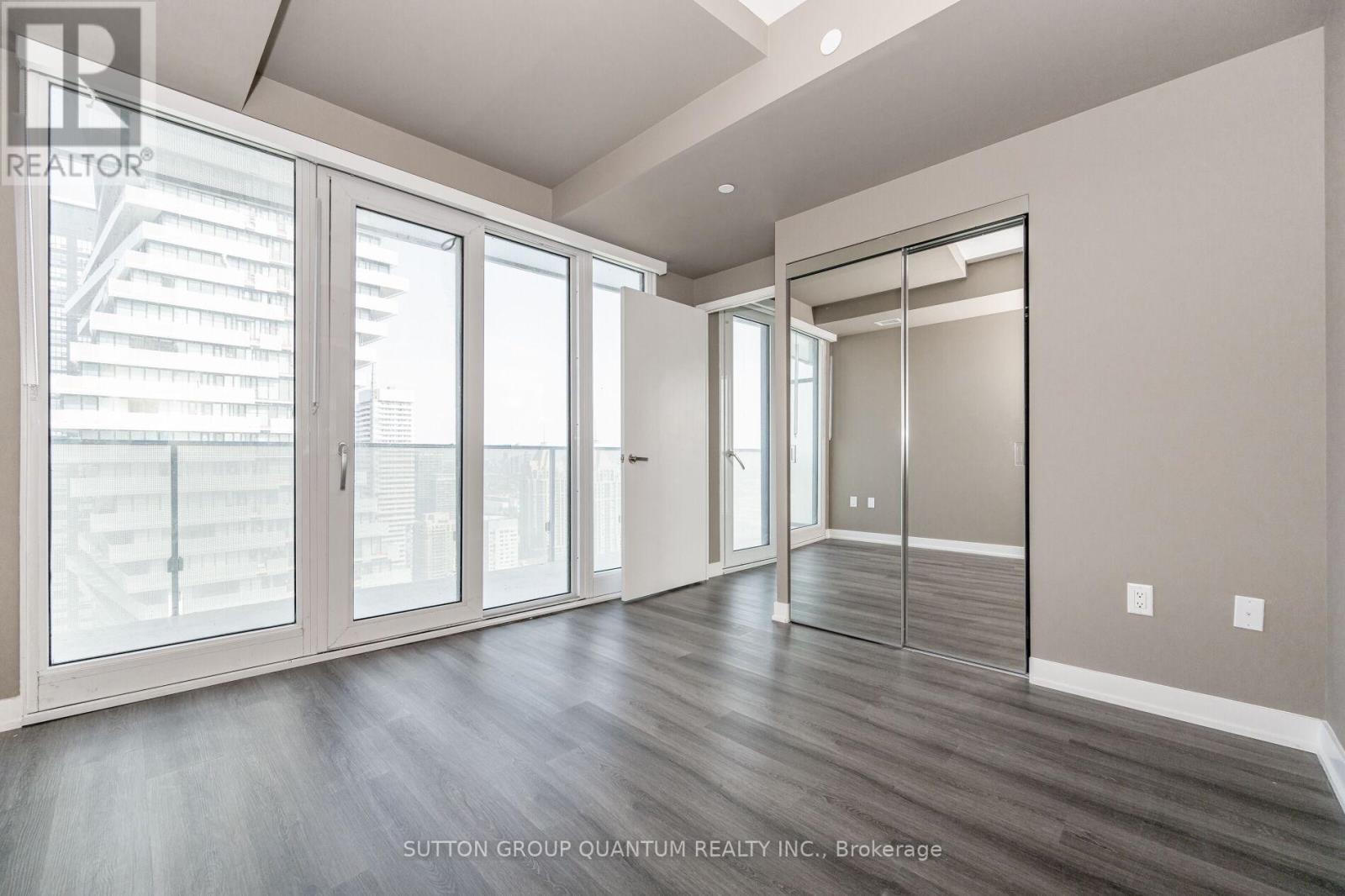 Photo 16 of 3203 3883 Quartz Road, Mississauga ON