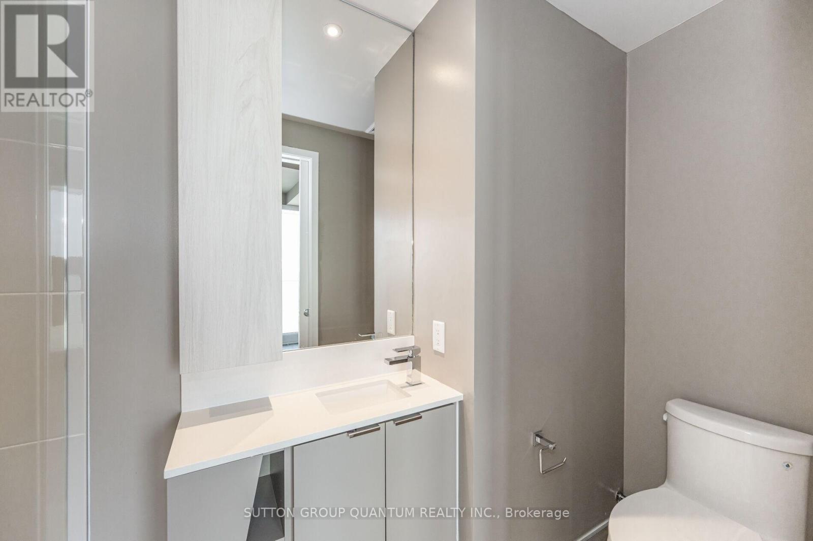 Photo 17 of 3203 3883 Quartz Road, Mississauga ON