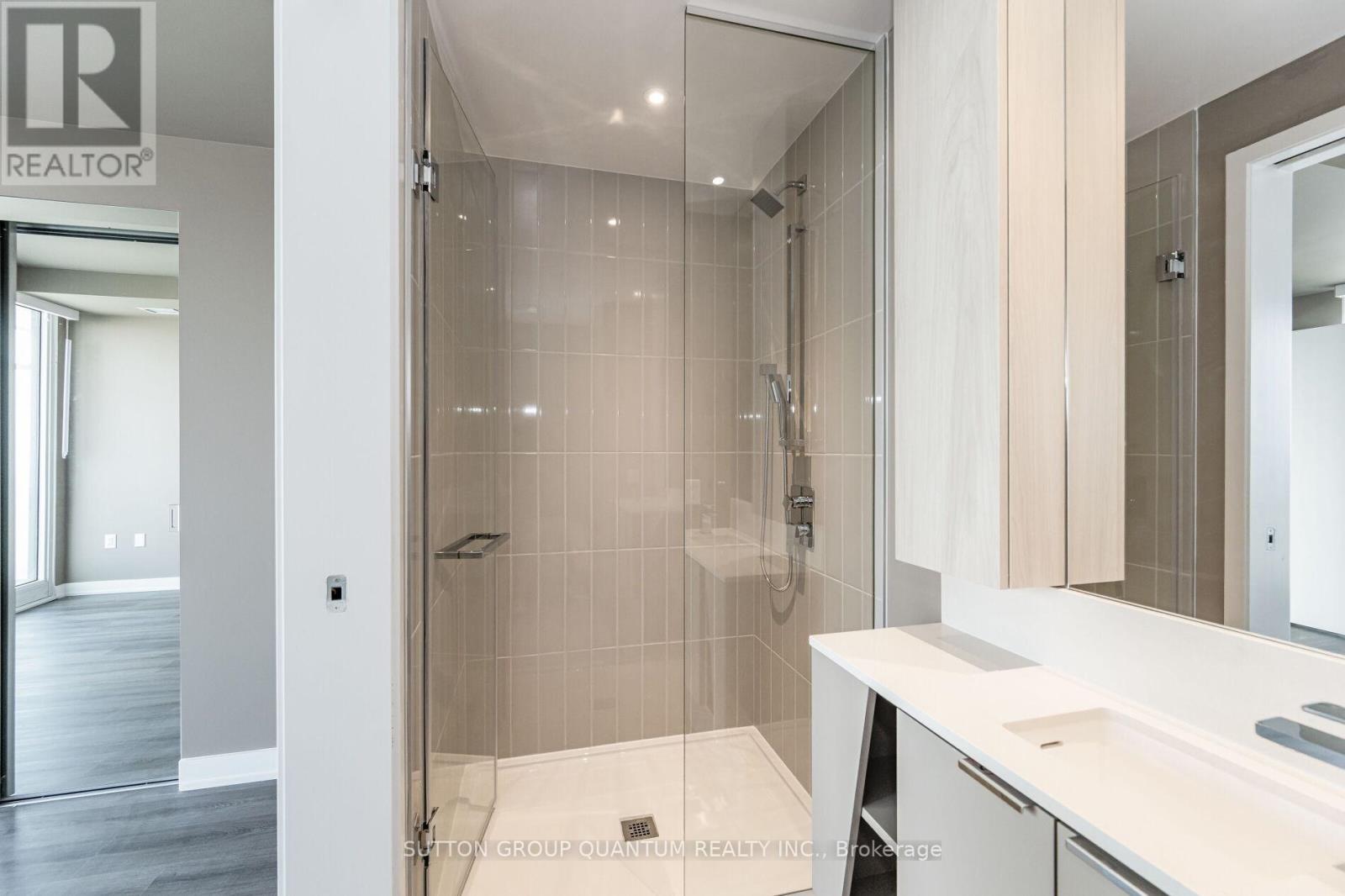 Photo 19 of 3203 3883 Quartz Road, Mississauga ON