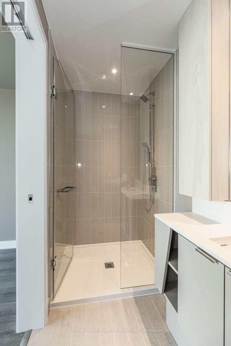 Photo 20 of 3203 3883 Quartz Road, Mississauga ON