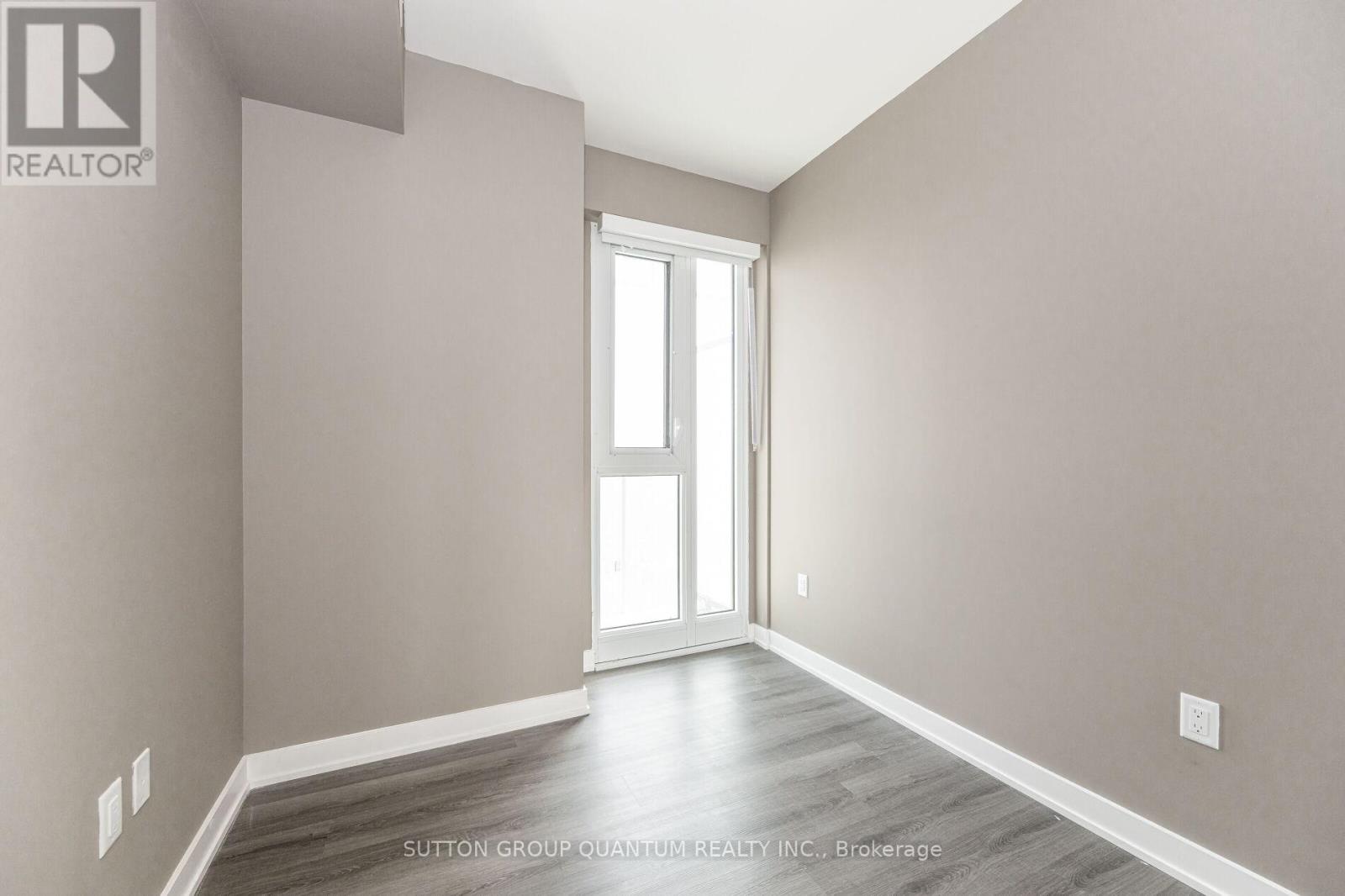 Photo 21 of 3203 3883 Quartz Road, Mississauga ON