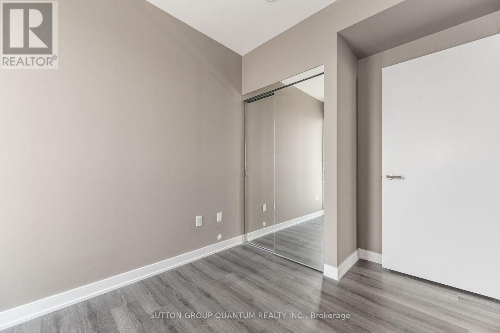 Photo 22 of 3203 3883 Quartz Road, Mississauga ON
