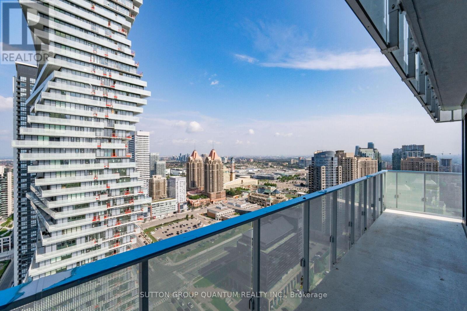 Photo 24 of 3203 3883 Quartz Road, Mississauga ON