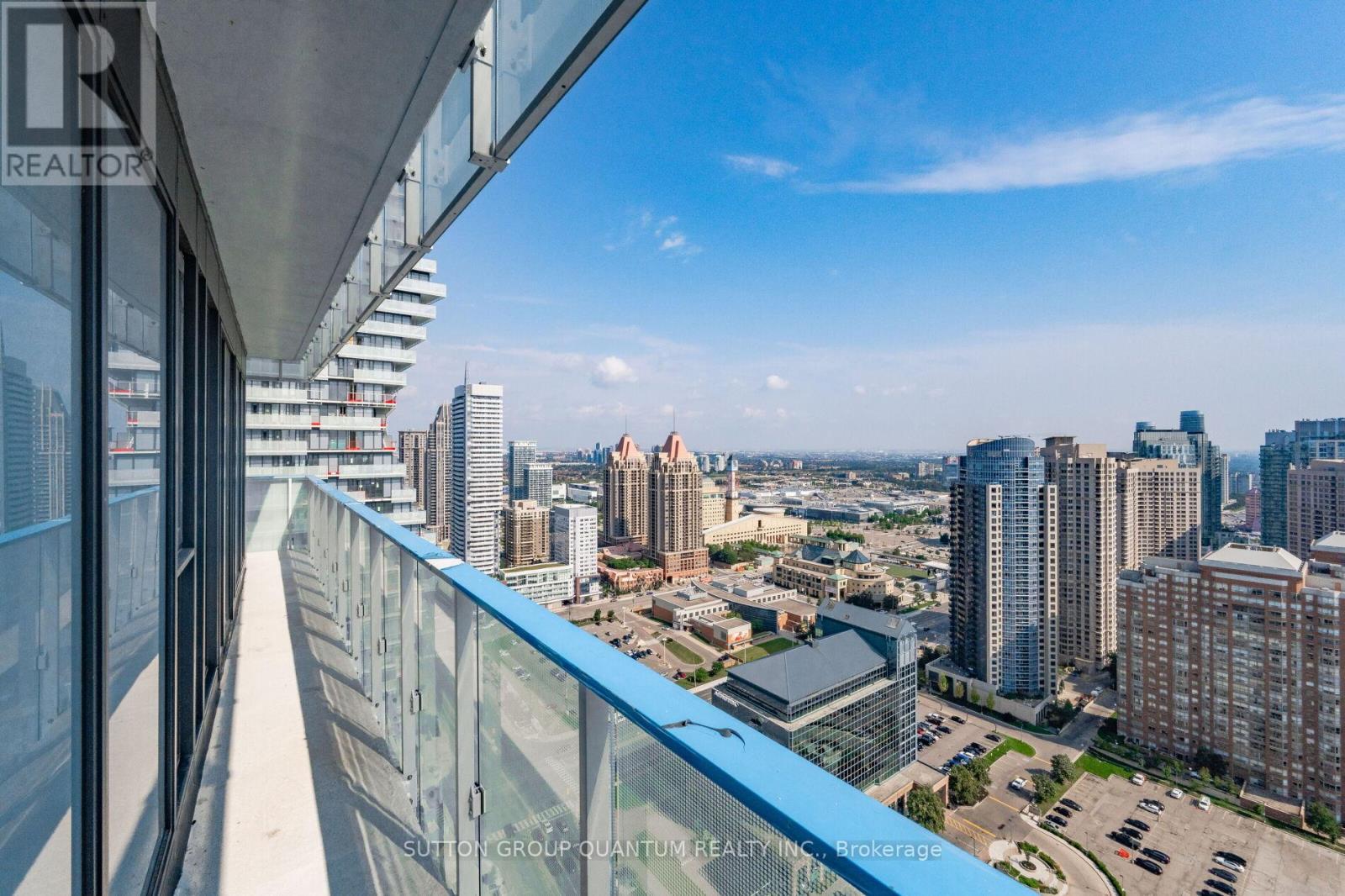 Photo 27 of 3203 3883 Quartz Road, Mississauga ON