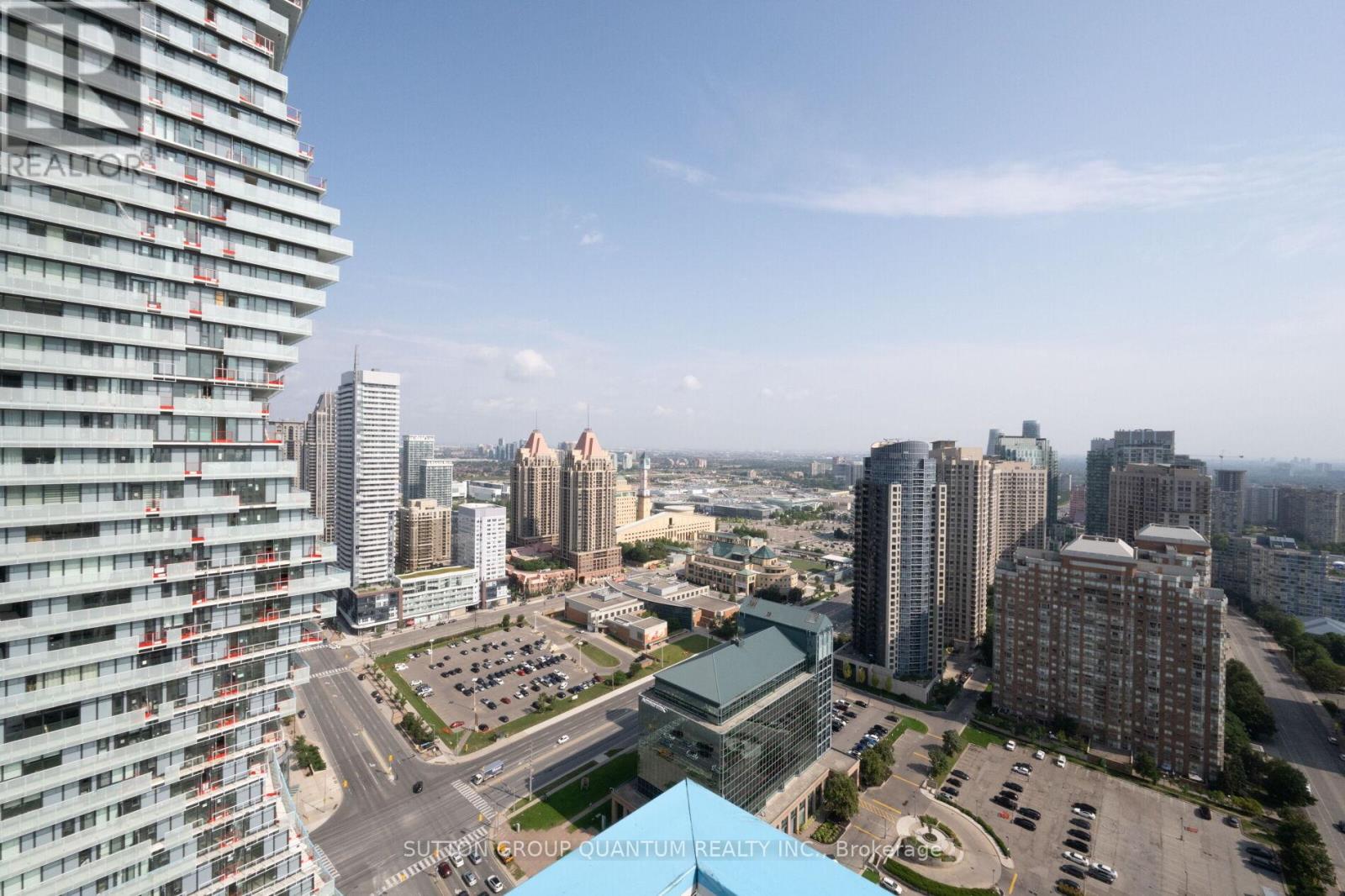 Photo 28 of 3203 3883 Quartz Road, Mississauga ON